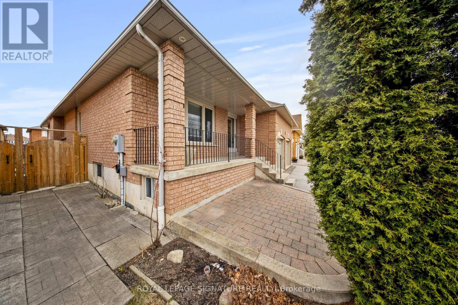 Property at 65 GATES ROAD image 2