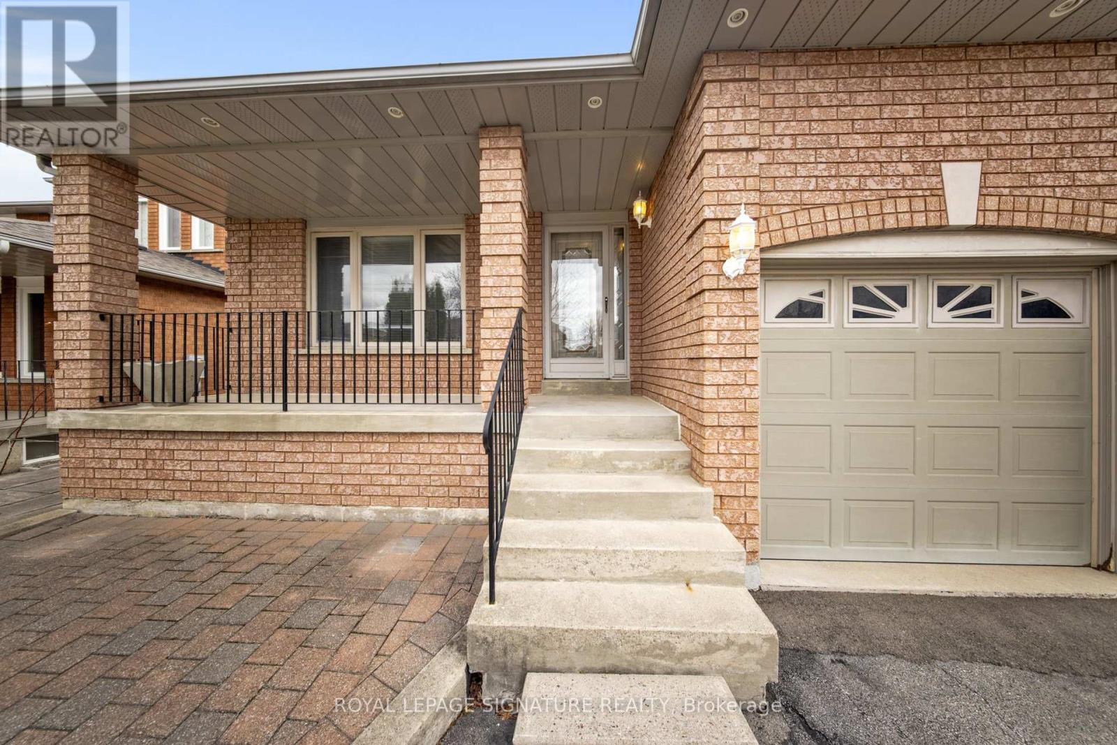 Property at 65 GATES ROAD image 3
