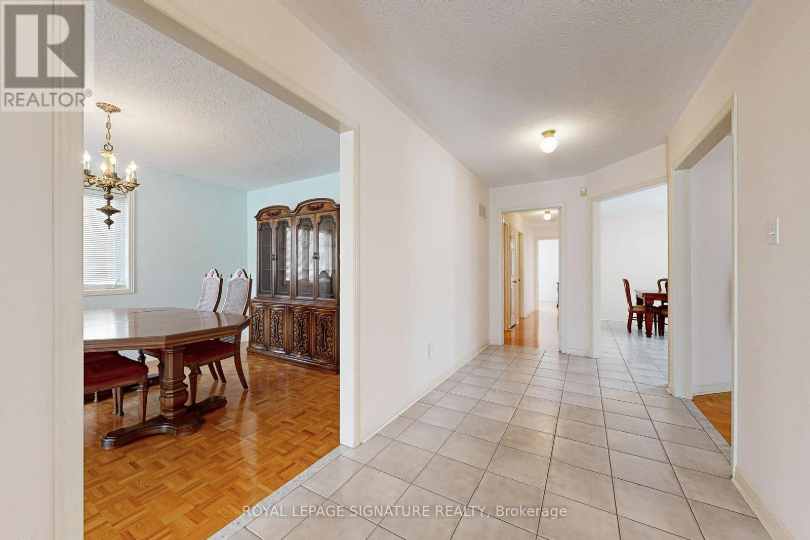 Property at 65 GATES ROAD image 4