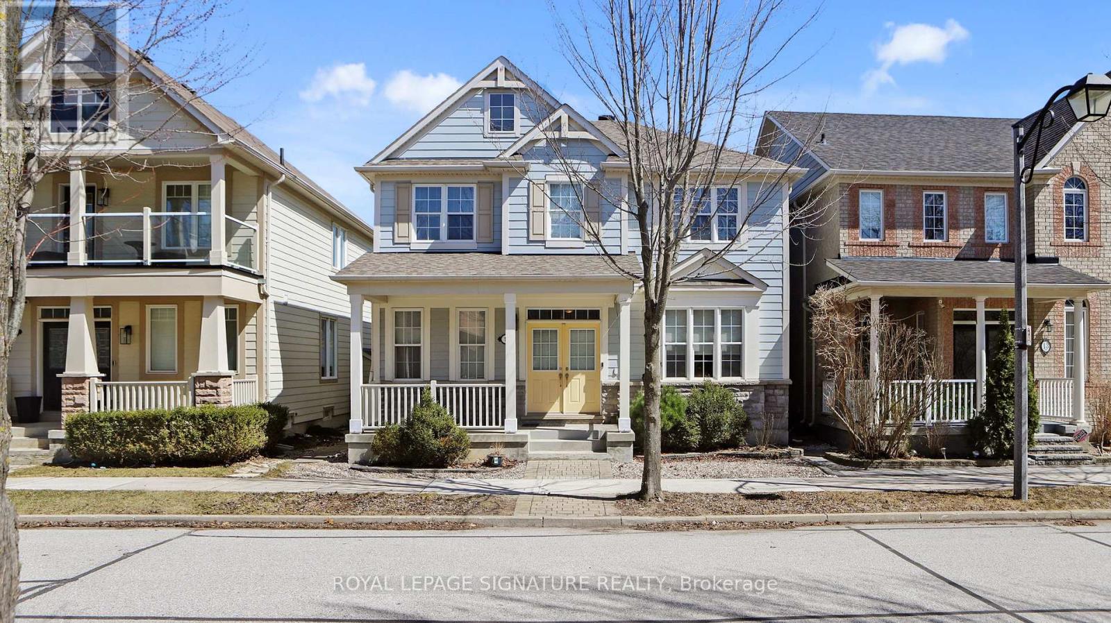 Property at 11 BITTERSWEET STREET image 1