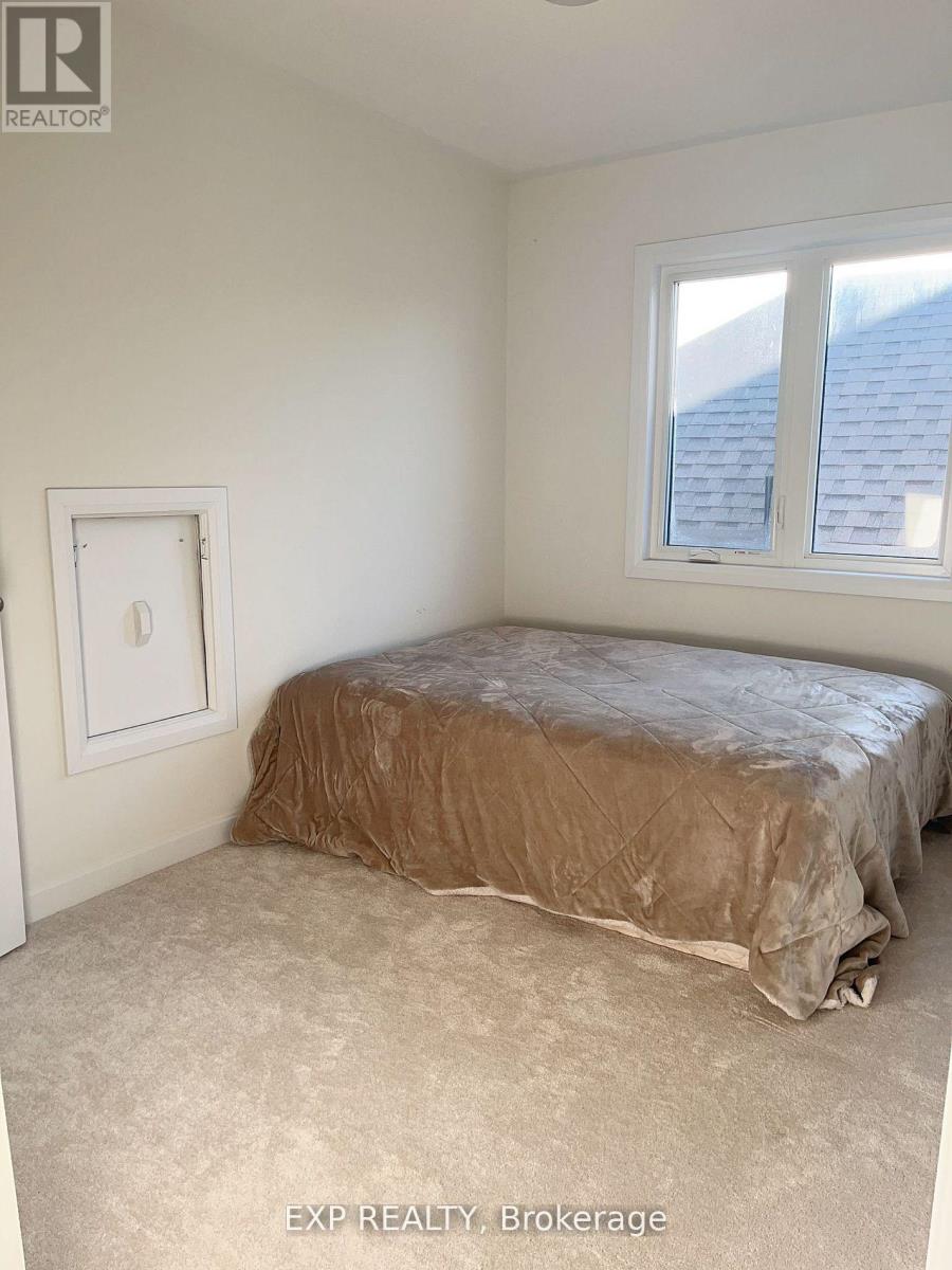 11 Golf Links Drive, Loyalist, Ontario  K0H 1G0 - Photo 17 - X12075484