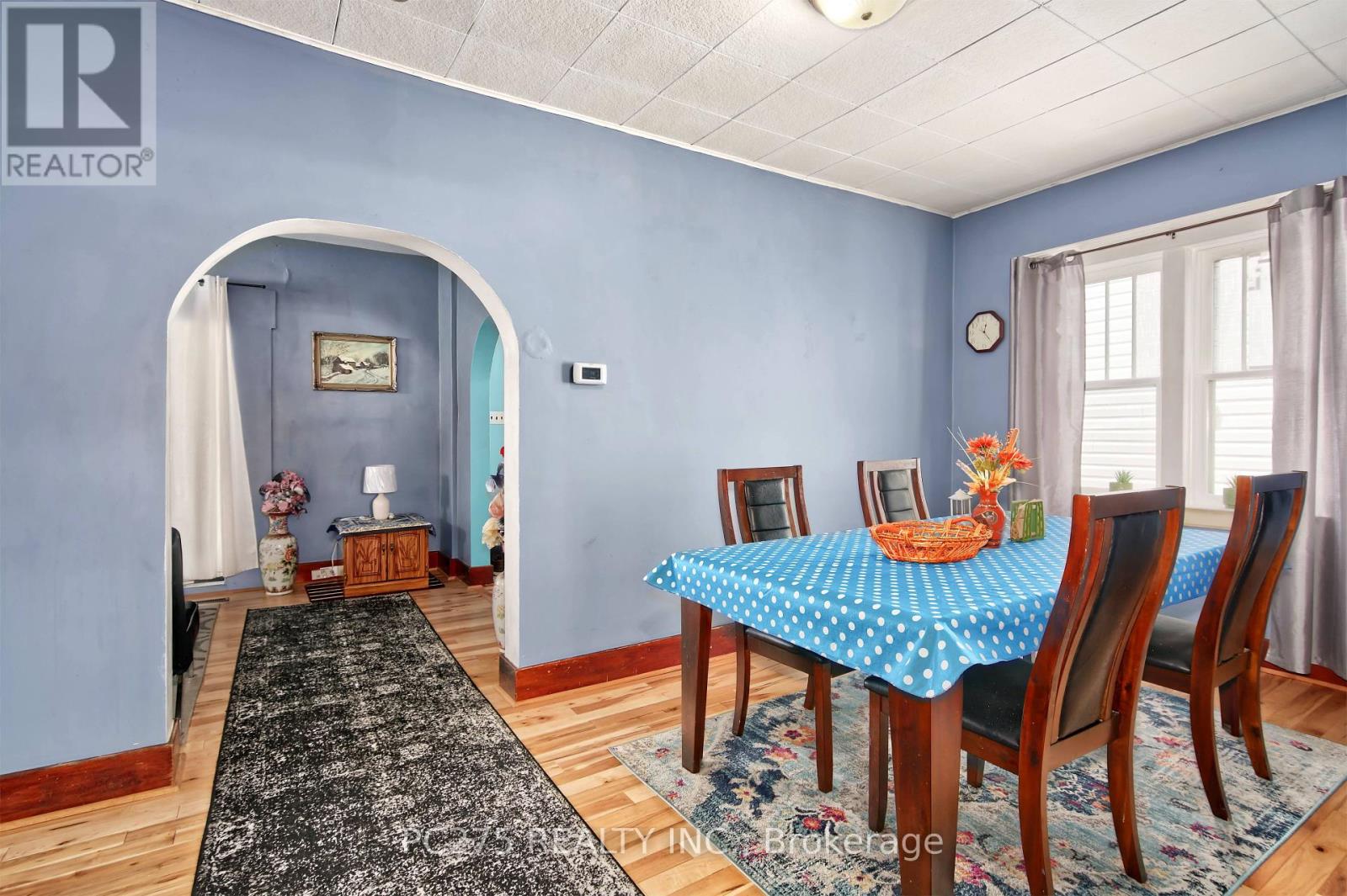 224 Maxwell Street, Sarnia, Ontario  N7T 5C4 - Photo 11 - X12075533