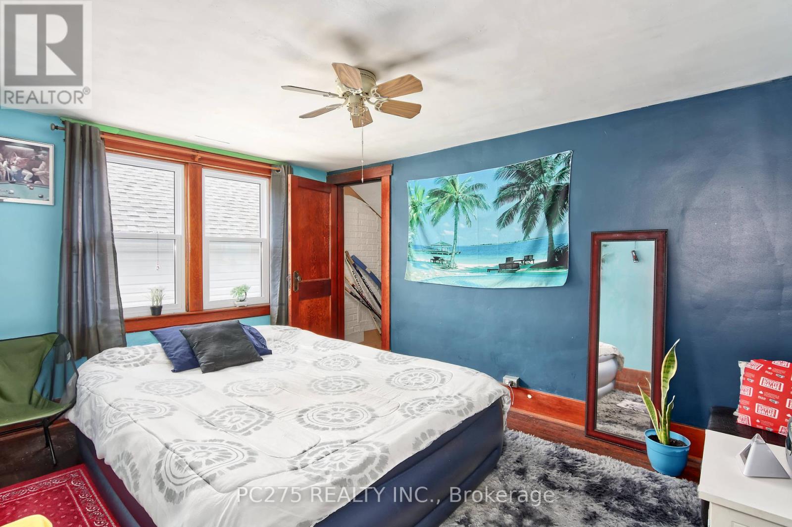 224 Maxwell Street, Sarnia, Ontario  N7T 5C4 - Photo 17 - X12075533