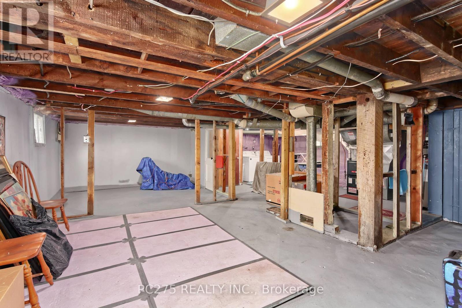 224 Maxwell Street, Sarnia, Ontario  N7T 5C4 - Photo 24 - X12075533