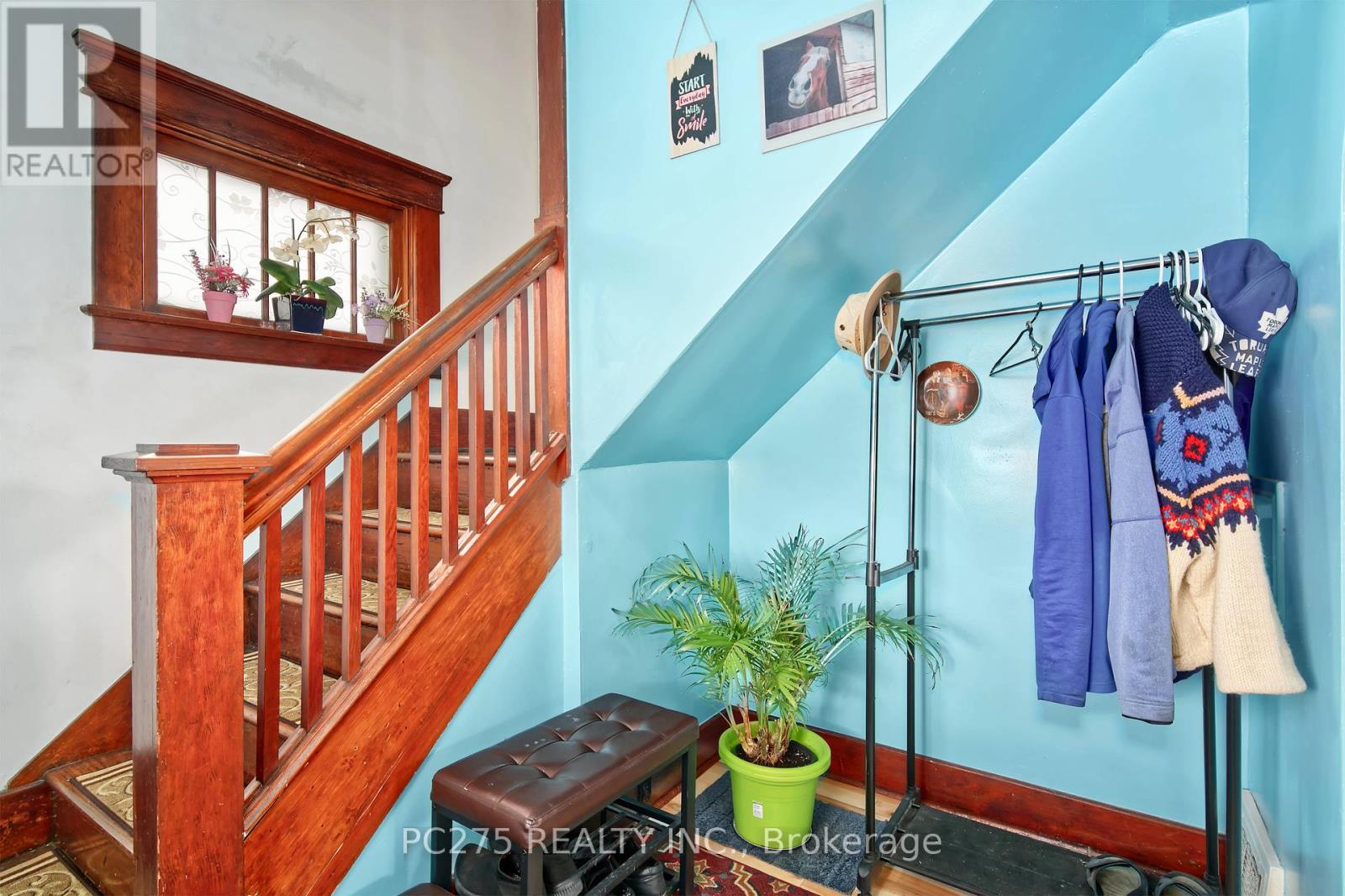 Property at 224 MAXWELL STREET image 4