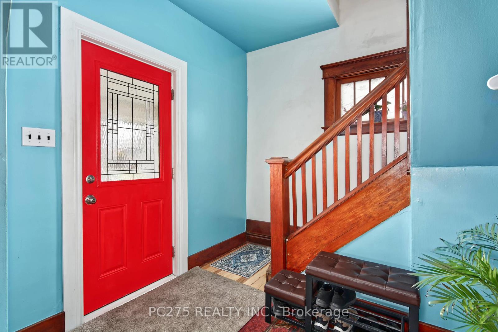 Property at 224 MAXWELL STREET image 5