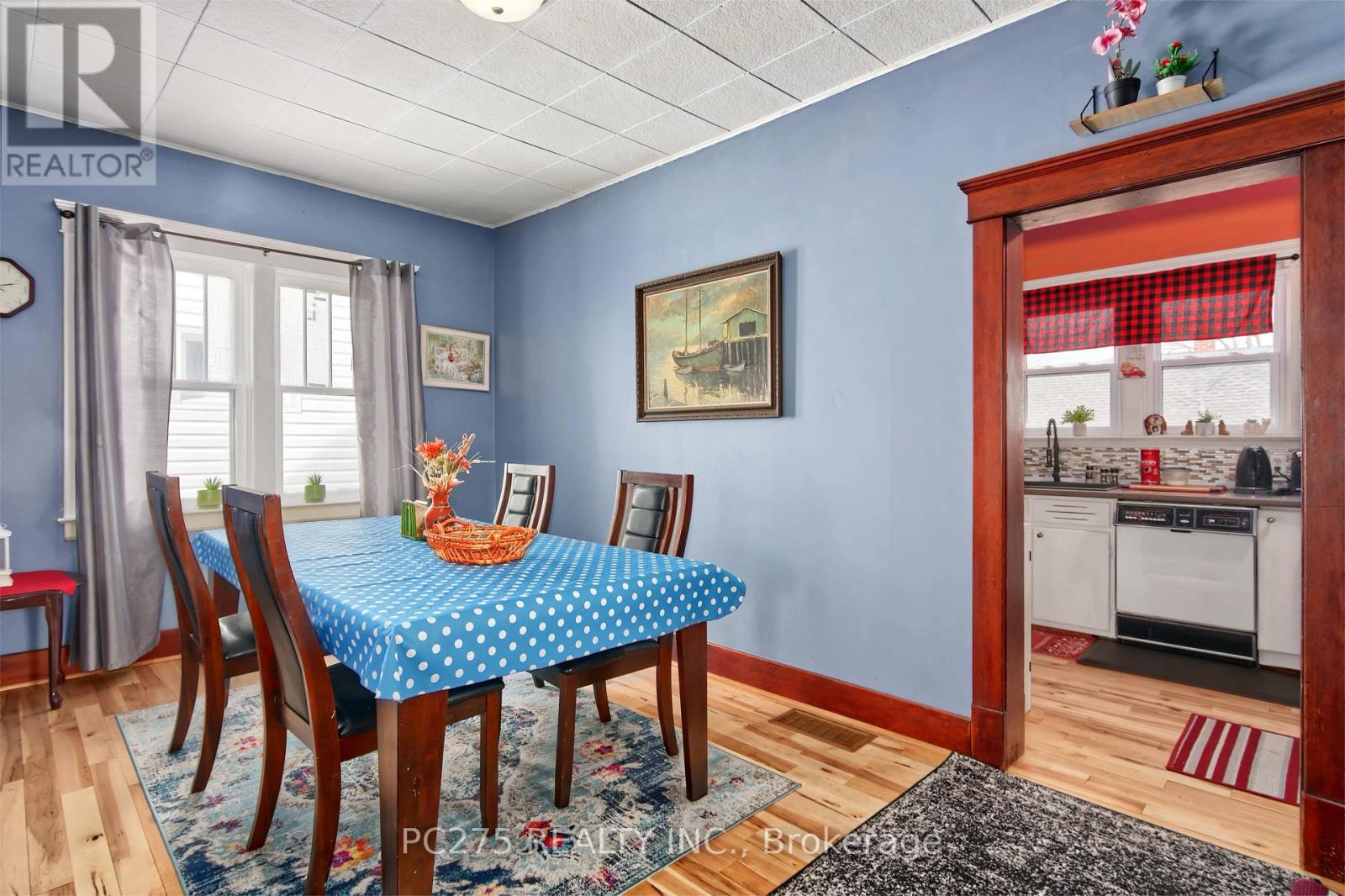 224 Maxwell Street, Sarnia, Ontario  N7T 5C4 - Photo 9 - X12075533