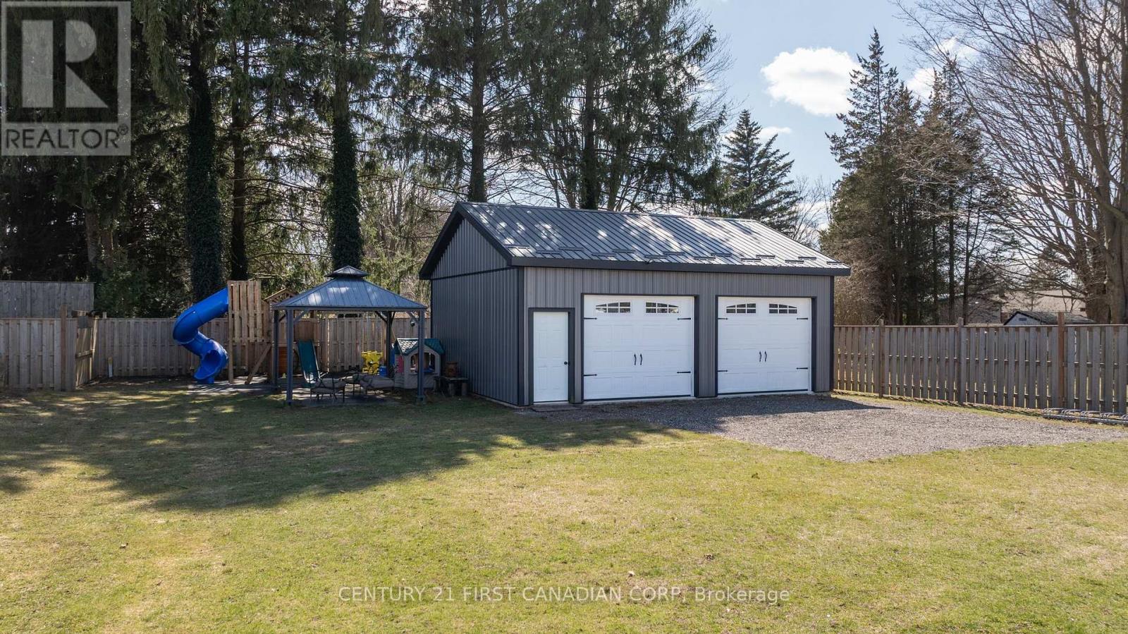 55861 Third Street, Bayham, Ontario  N0J 1Y0 - Photo 3 - X12075590