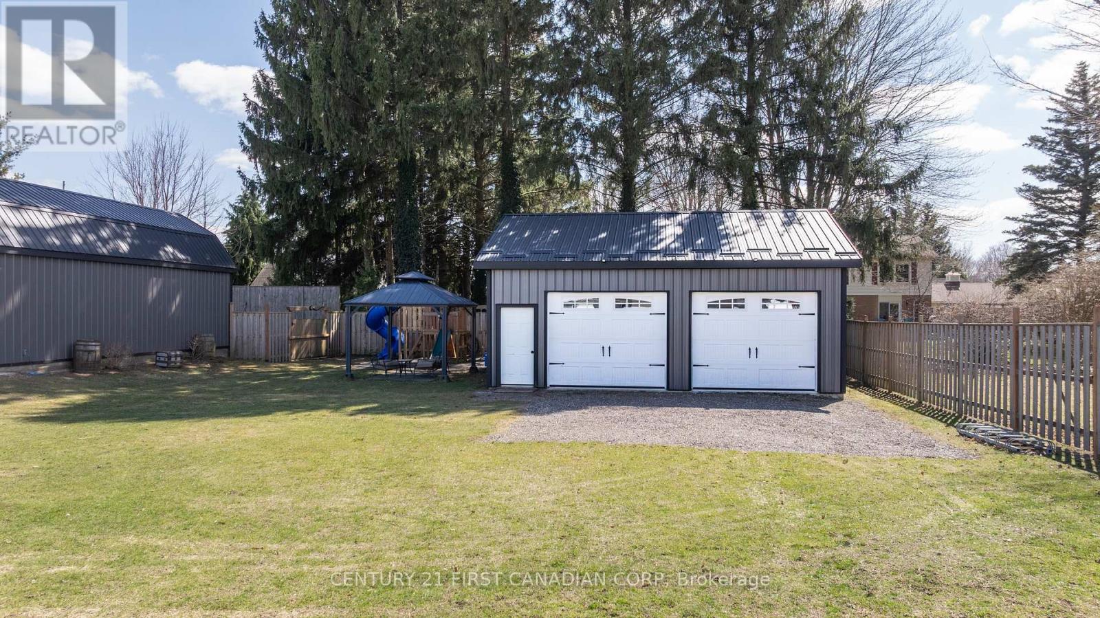55861 Third Street, Bayham, Ontario  N0J 1Y0 - Photo 4 - X12075590