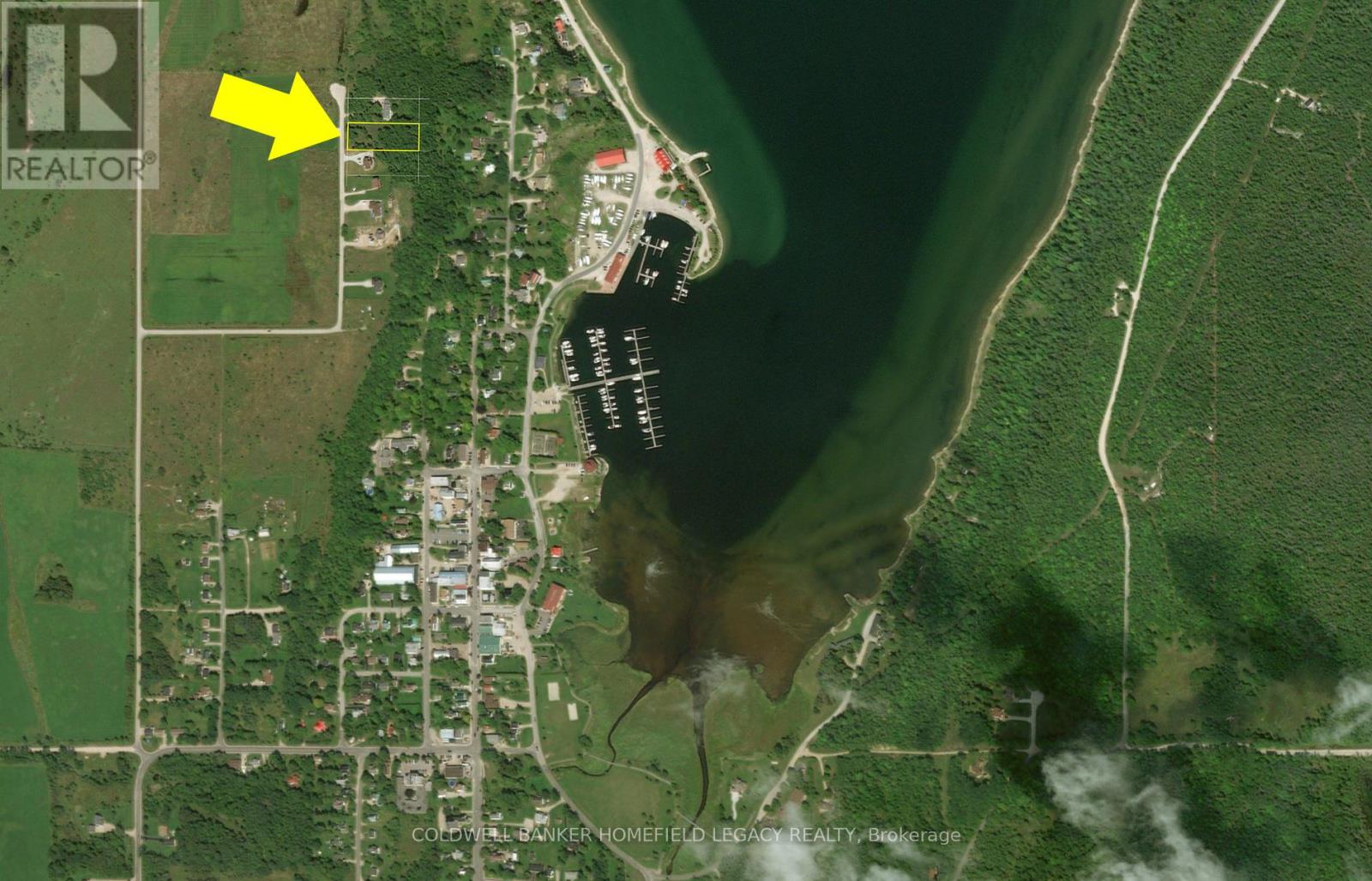 48 Fraser Street N, Gore Bay, Ontario  P0P 1H0 - Photo 6 - X12075608