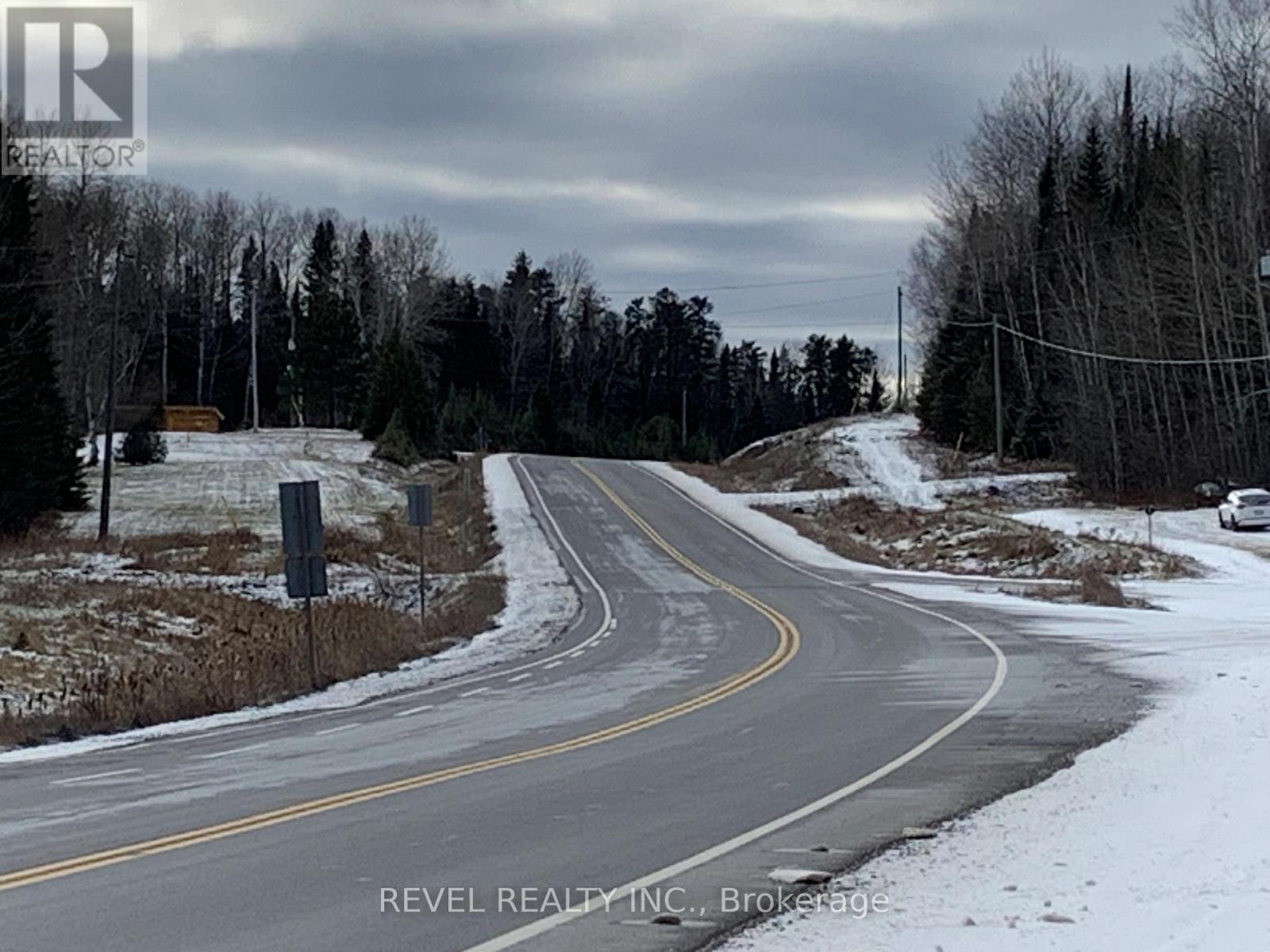 Pcl8547 Hwy 101 Highway W, Timmins, Ontario  P4N 7K2 - Photo 11 - W12075510