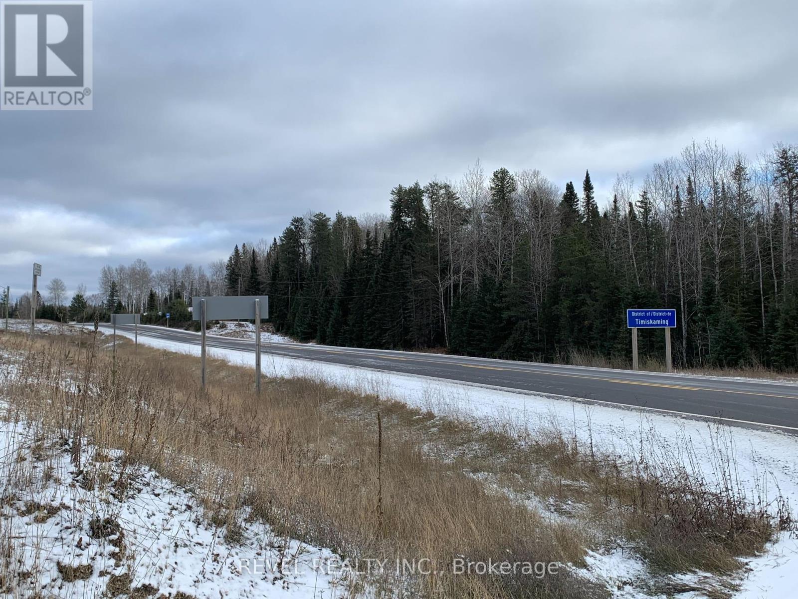 Pcl8547 Hwy 101 Highway W, Timmins, Ontario  P4N 7K2 - Photo 16 - W12075510