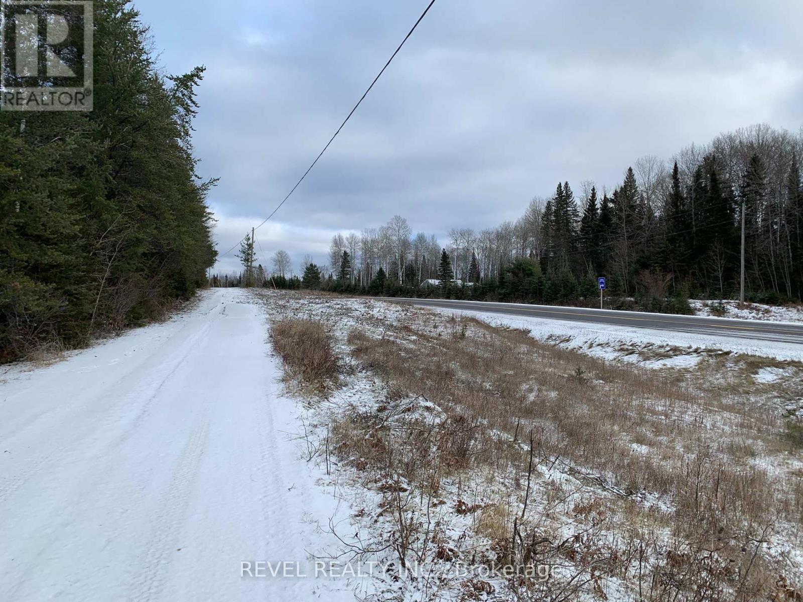 Pcl8547 Hwy 101 Highway W, Timmins, Ontario  P4N 7K2 - Photo 19 - W12075510