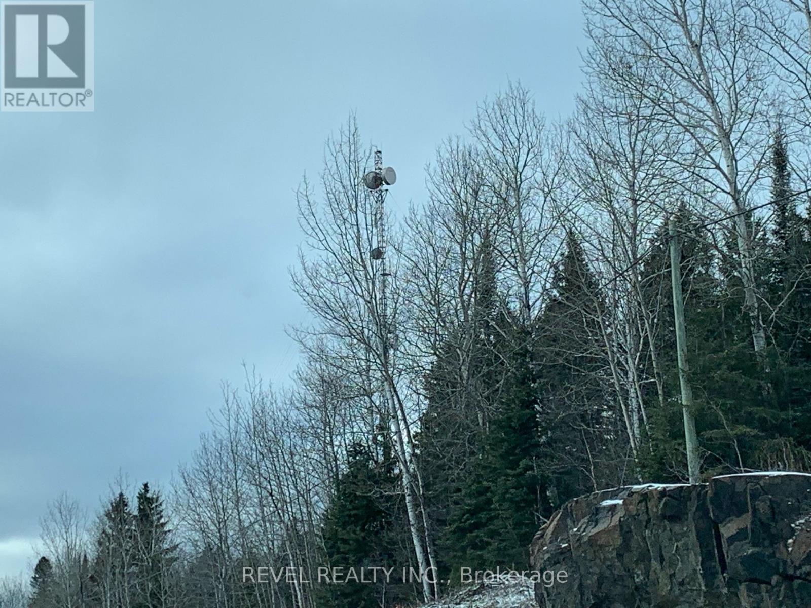 Pcl8547 Hwy 101 Highway W, Timmins, Ontario  P4N 7K2 - Photo 24 - W12075510