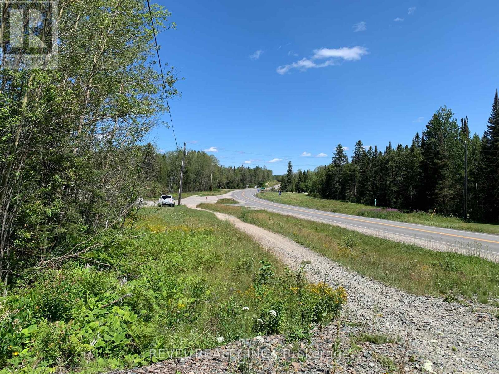 Pcl8547 Hwy 101 Highway W, Timmins, Ontario  P4N 7K2 - Photo 34 - W12075510