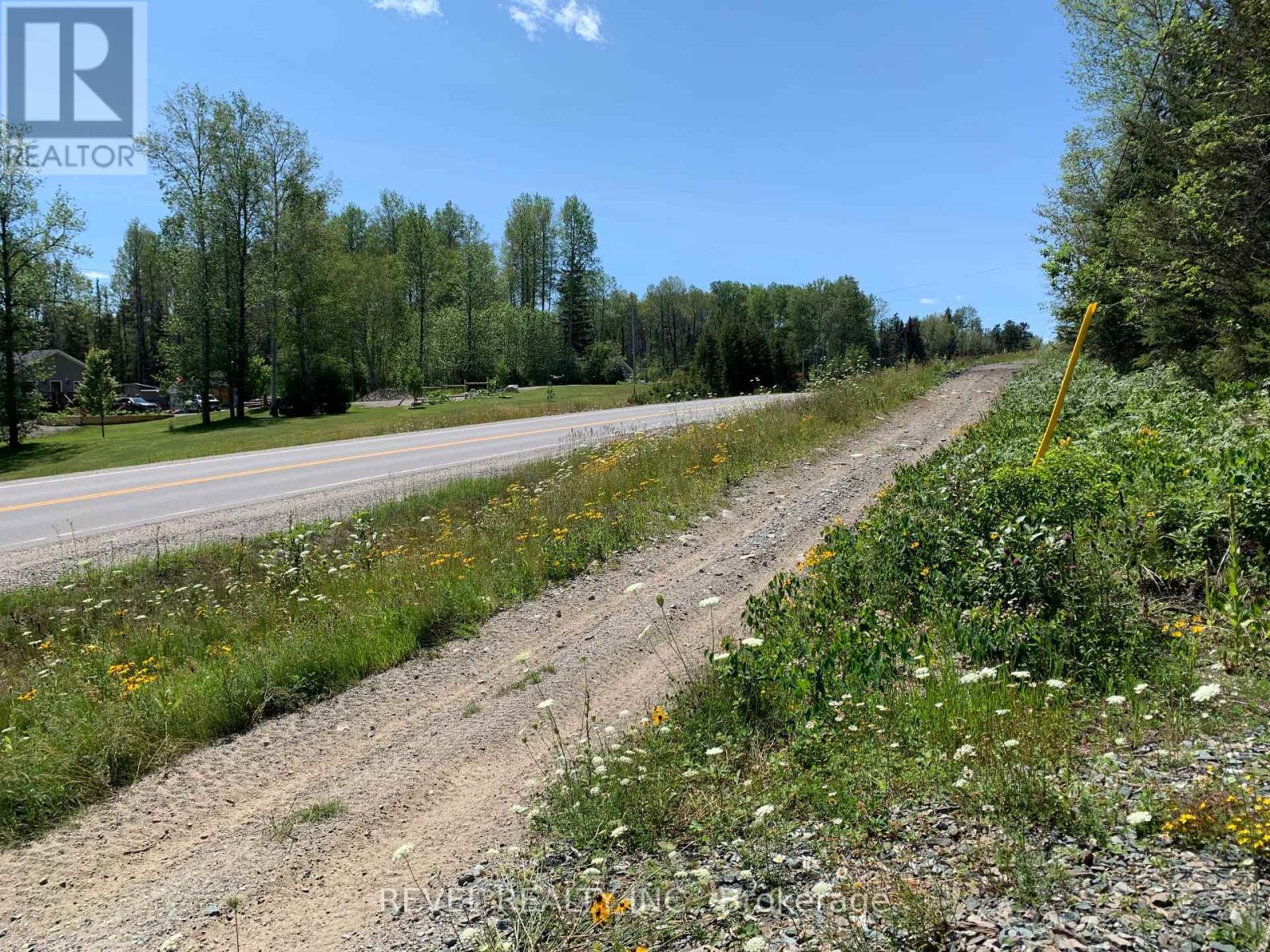 Pcl8547 Hwy 101 Highway W, Timmins, Ontario  P4N 7K2 - Photo 35 - W12075510