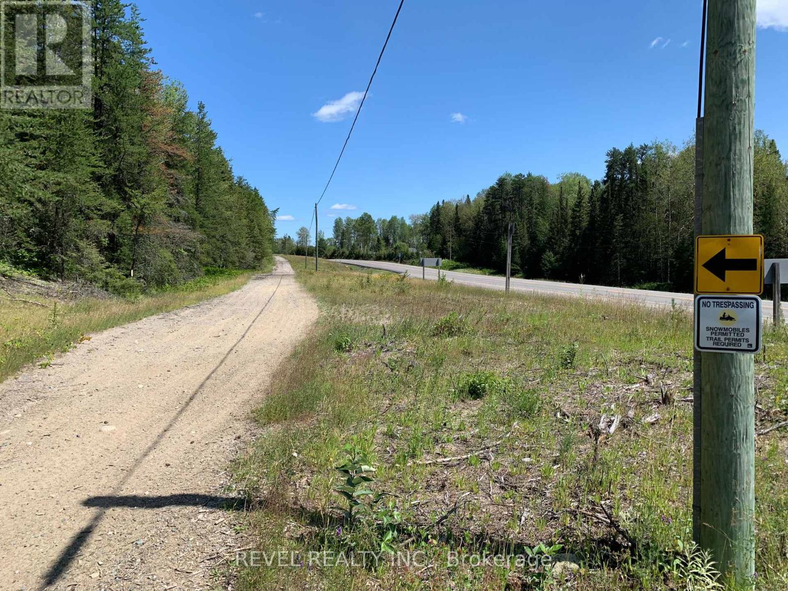 Pcl8547 Hwy 101 Highway W, Timmins, Ontario  P4N 7K2 - Photo 38 - W12075510