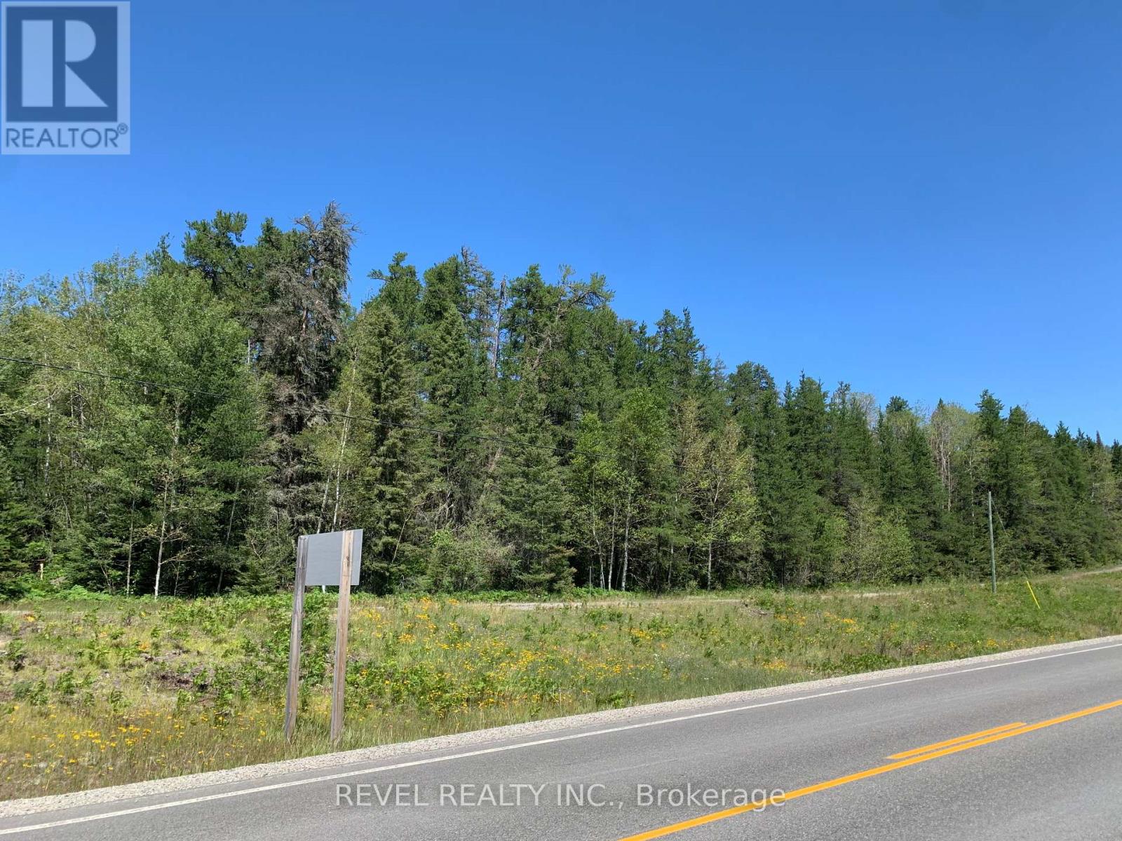 Pcl8547 Hwy 101 Highway W, Timmins, Ontario  P4N 7K2 - Photo 42 - W12075510