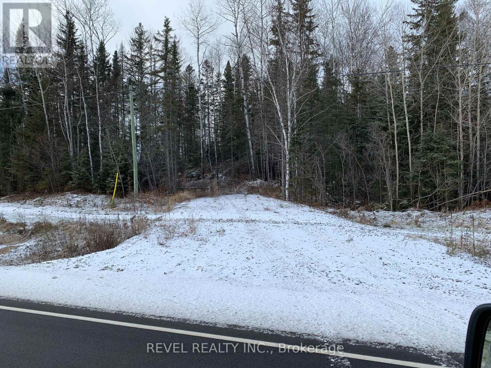 Pcl8547 Hwy 101 Highway W, Timmins, Ontario  P4N 7K2 - Photo 8 - W12075510