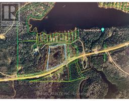 PCL8547 HWY 101 HIGHWAY W, Timmins, Ontario