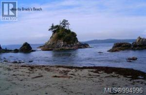 447 Bamfield Inlet, Bamfield, British Columbia  V0R 1B0 - Photo 2 - 994996