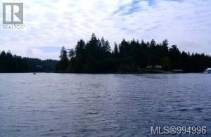 447 Bamfield Inlet, Bamfield, British Columbia  V0R 1B0 - Photo 3 - 994996