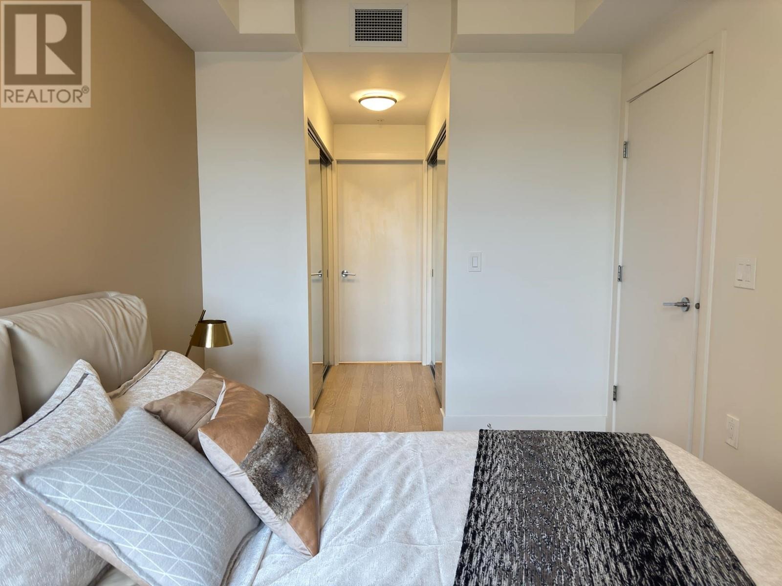 321 4033 May Drive, Richmond, British Columbia  V6X 0T3 - Photo 19 - R2980342