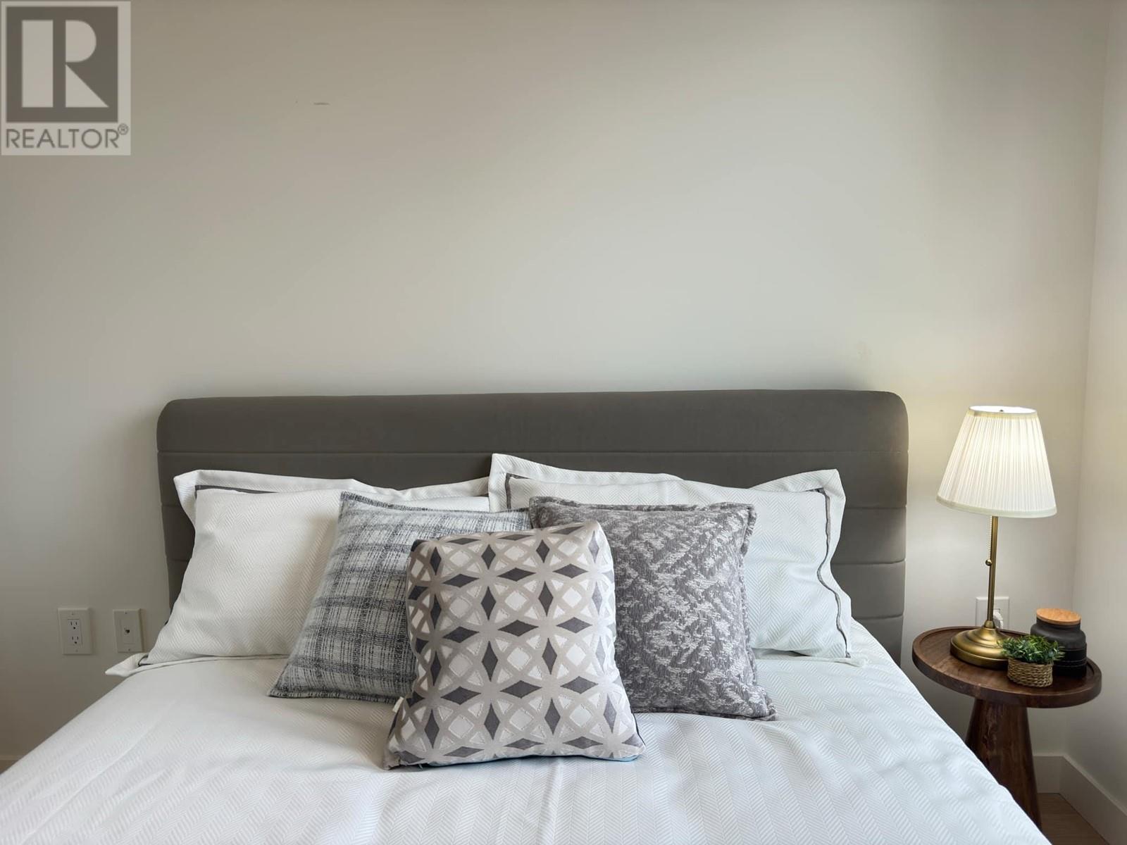 321 4033 May Drive, Richmond, British Columbia  V6X 0T3 - Photo 24 - R2980342