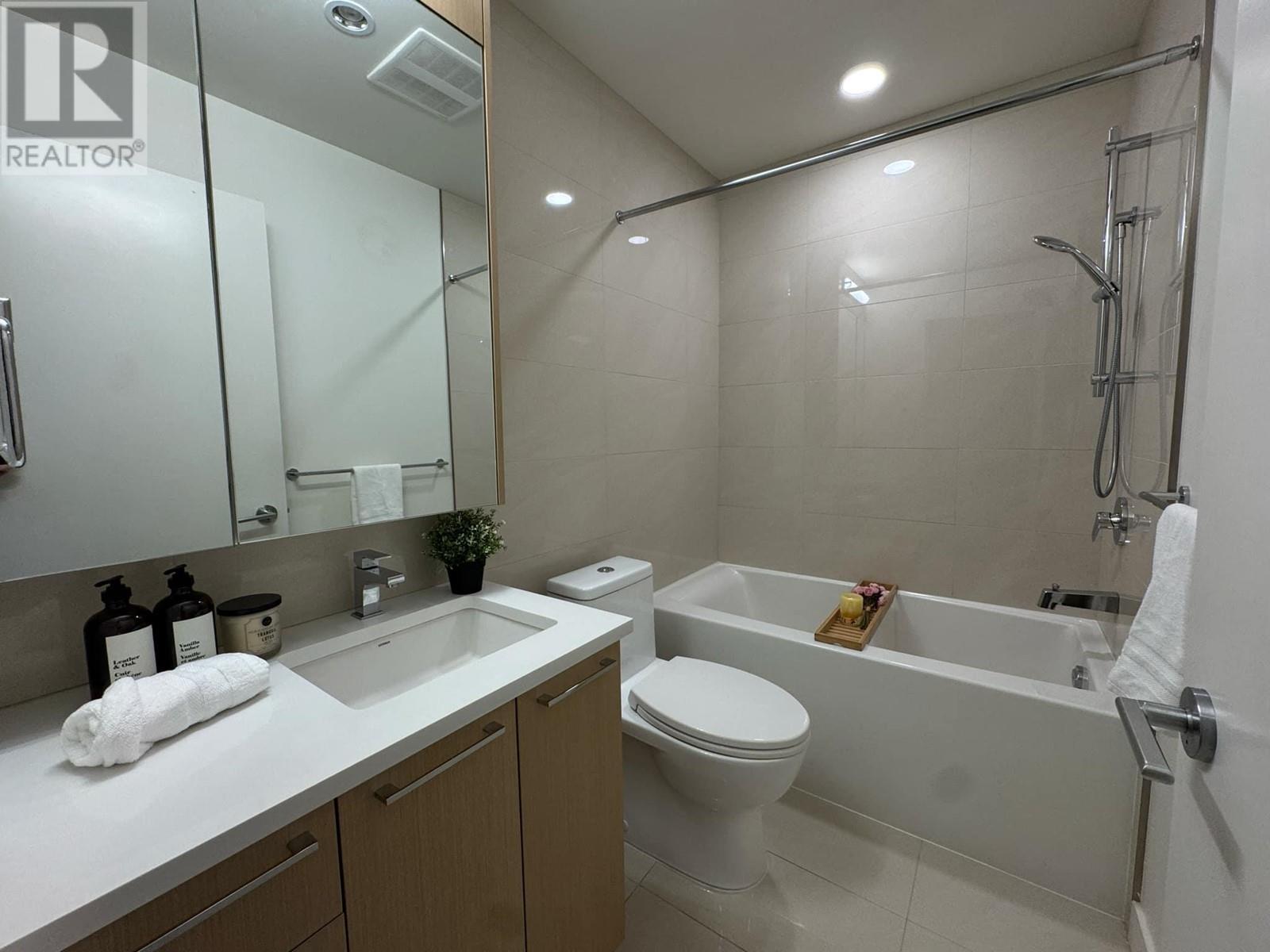 321 4033 May Drive, Richmond, British Columbia  V6X 0T3 - Photo 9 - R2980342