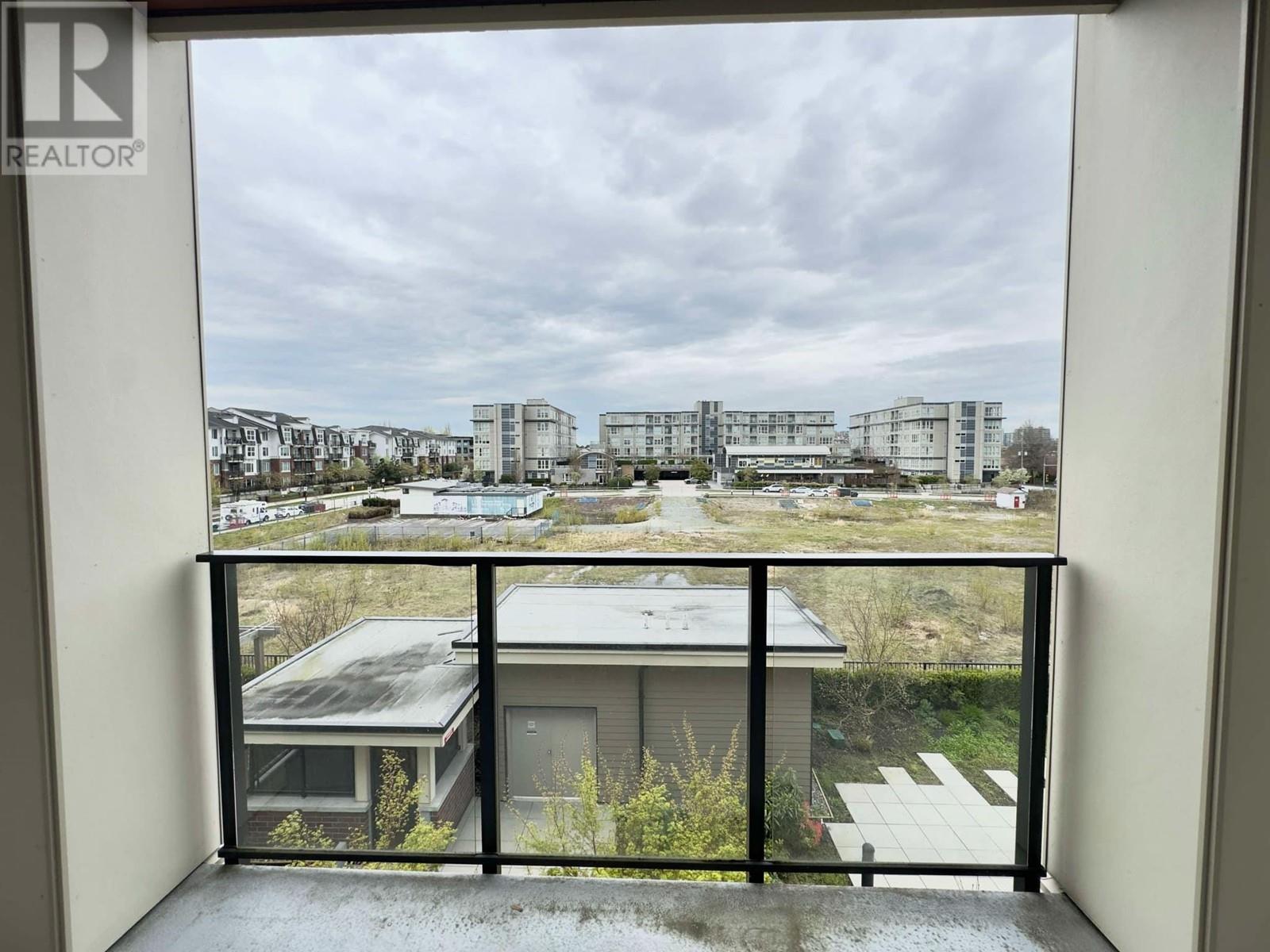 321 4033 May Drive, Richmond, British Columbia  V6X 0T3 - Photo 28 - R2980342