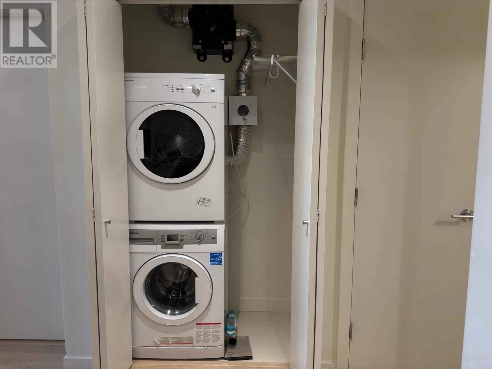 321 4033 May Drive, Richmond, British Columbia  V6X 0T3 - Photo 10 - R2980342