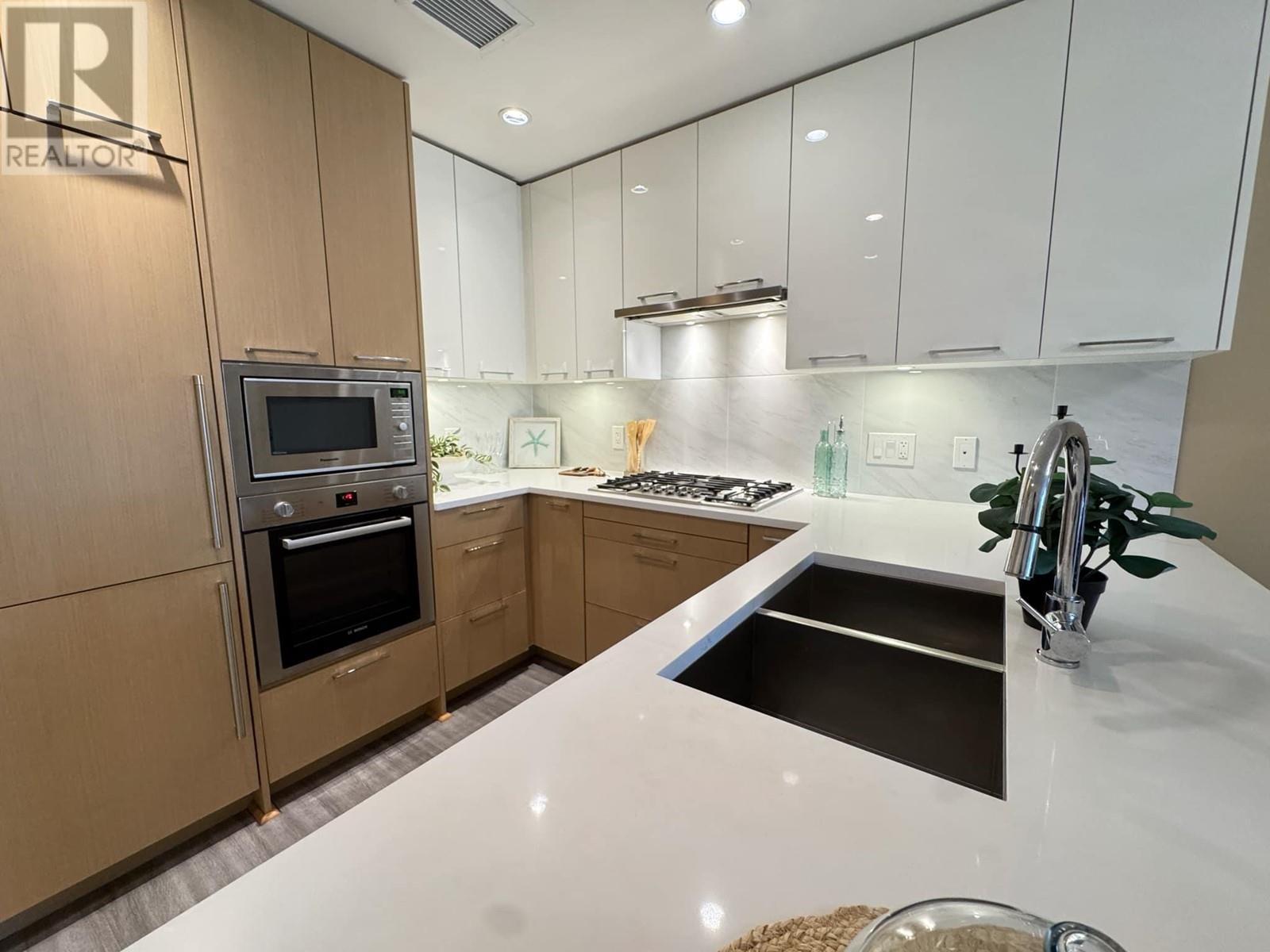 321 4033 May Drive, Richmond, British Columbia  V6X 0T3 - Photo 6 - R2980342