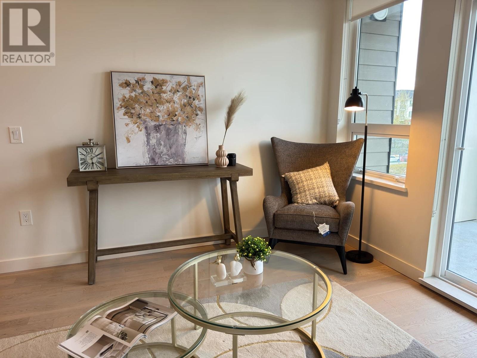 321 4033 May Drive, Richmond, British Columbia  V6X 0T3 - Photo 12 - R2980342