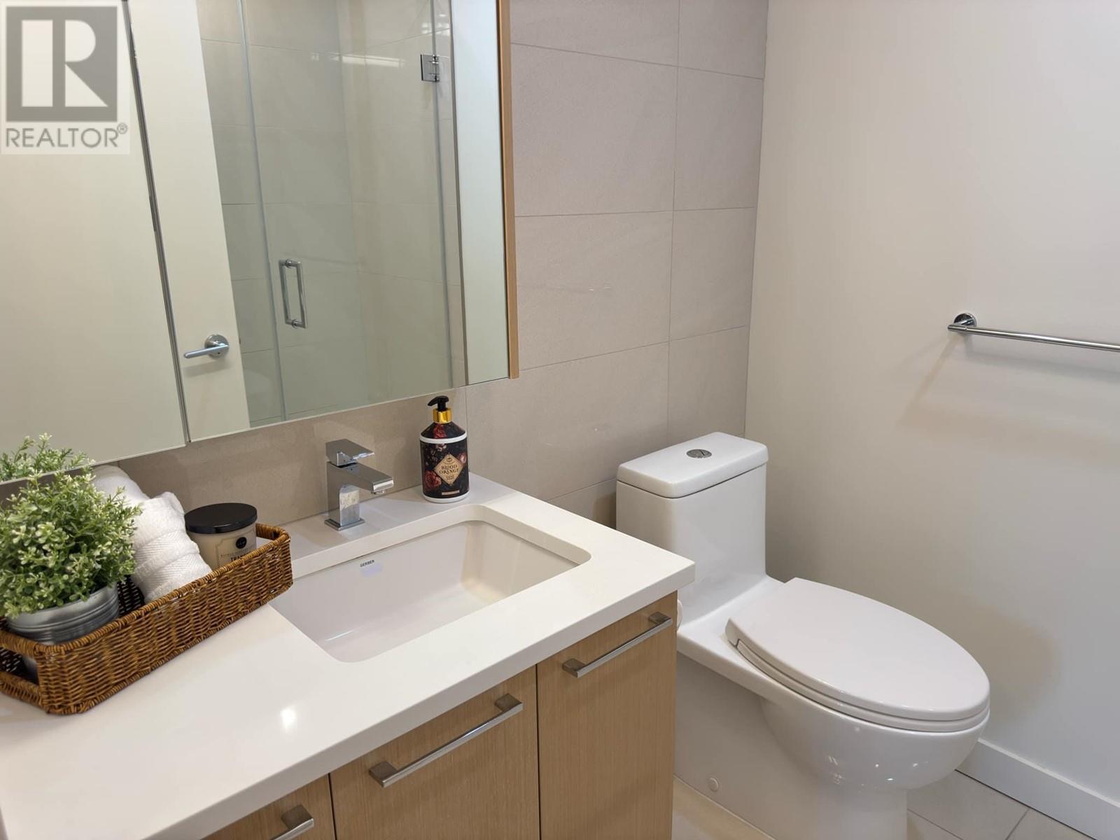 321 4033 May Drive, Richmond, British Columbia  V6X 0T3 - Photo 21 - R2980342
