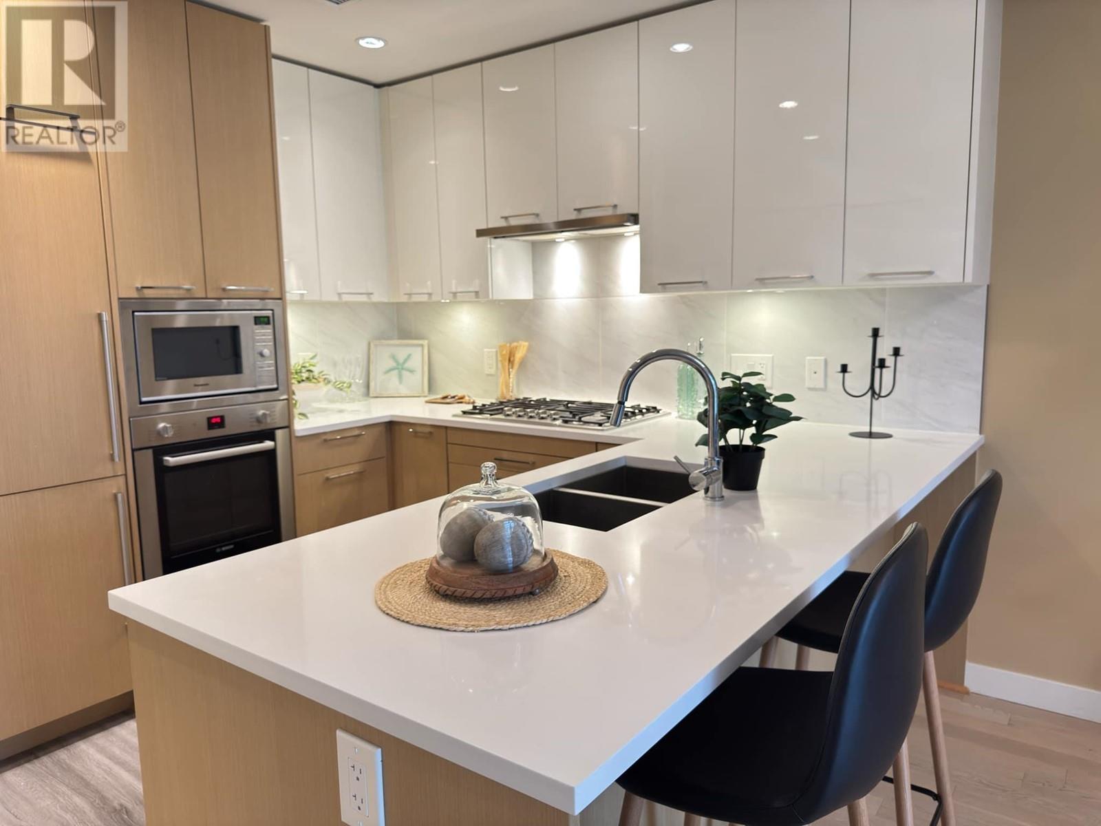321 4033 May Drive, Richmond, British Columbia  V6X 0T3 - Photo 2 - R2980342