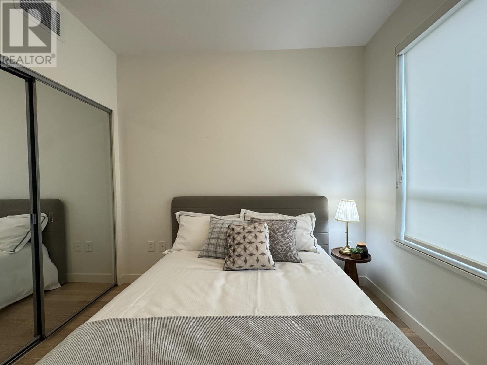 321 4033 May Drive, Richmond, British Columbia  V6X 0T3 - Photo 26 - R2980342