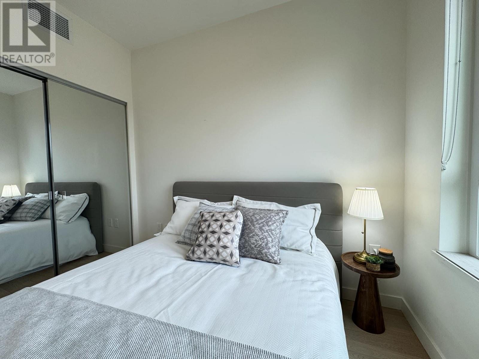 321 4033 May Drive, Richmond, British Columbia  V6X 0T3 - Photo 25 - R2980342