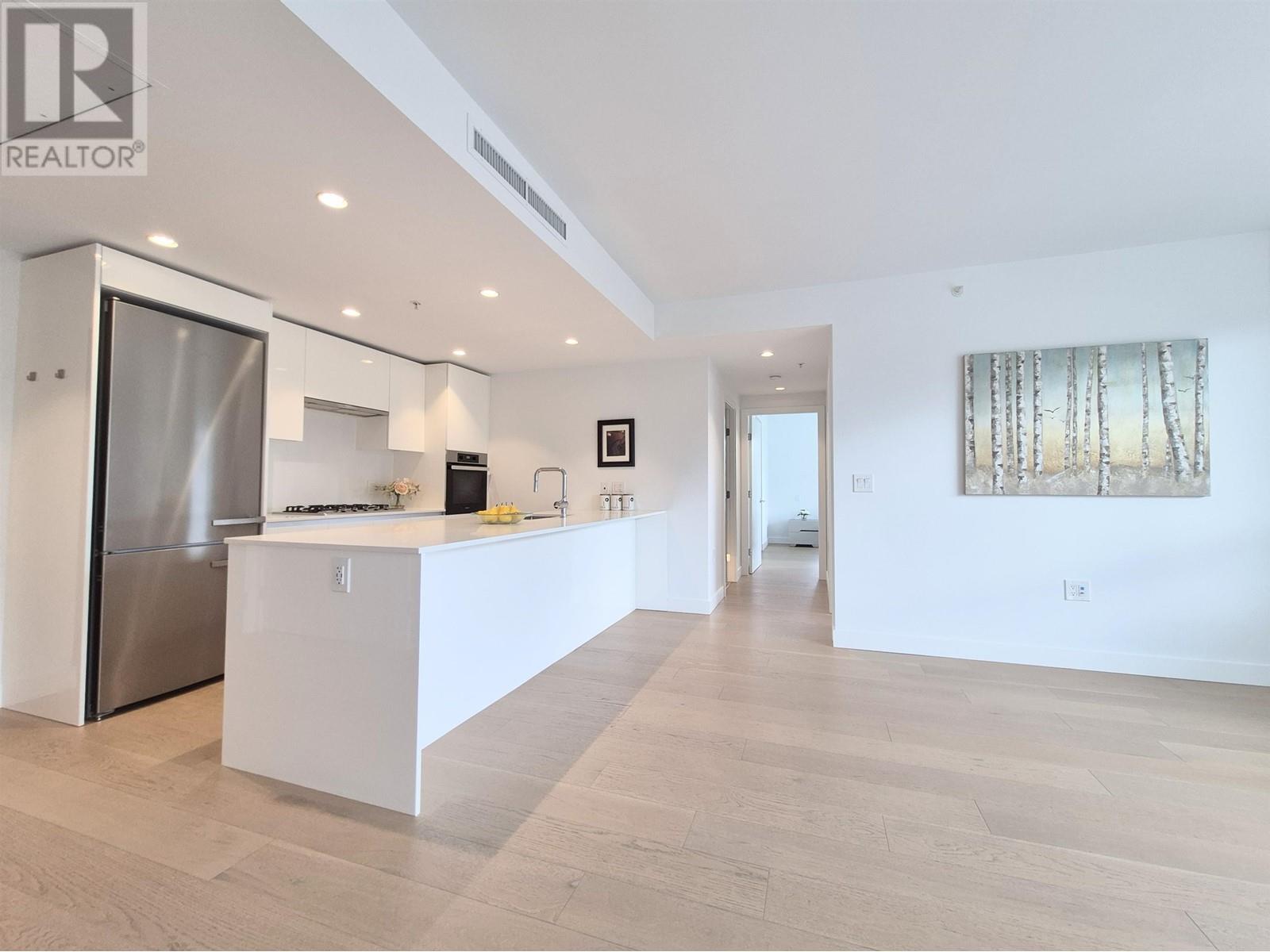 610 5788 Gilbert Road, Richmond, British Columbia  V6X 1B7 - Photo 5 - R2989009
