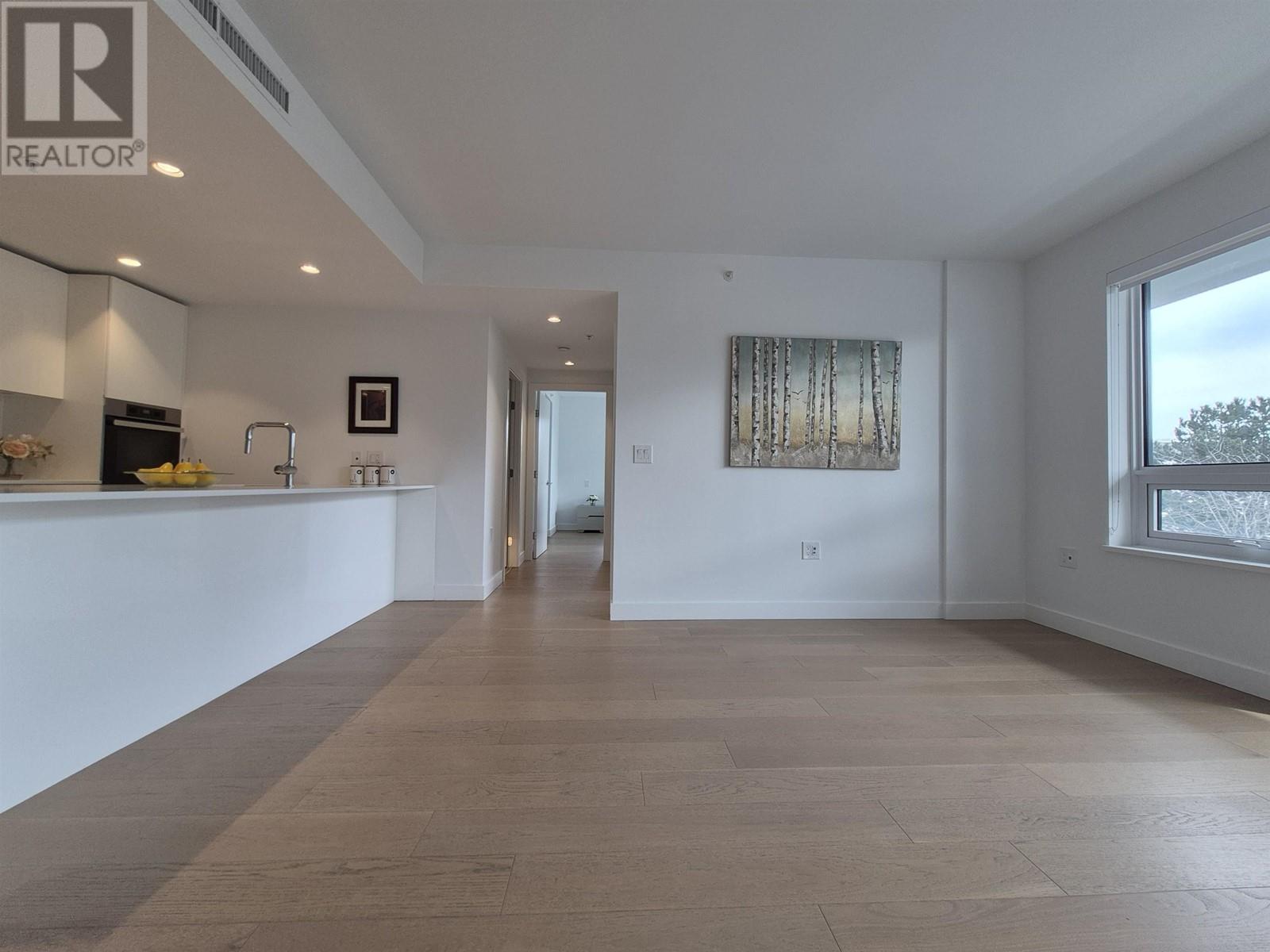 610 5788 Gilbert Road, Richmond, British Columbia  V6X 1B7 - Photo 6 - R2989009