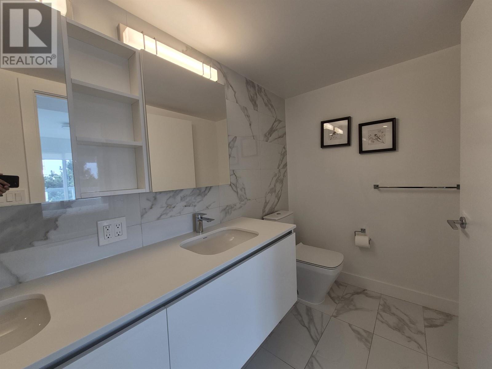 610 5788 Gilbert Road, Richmond, British Columbia  V6X 1B7 - Photo 7 - R2989009