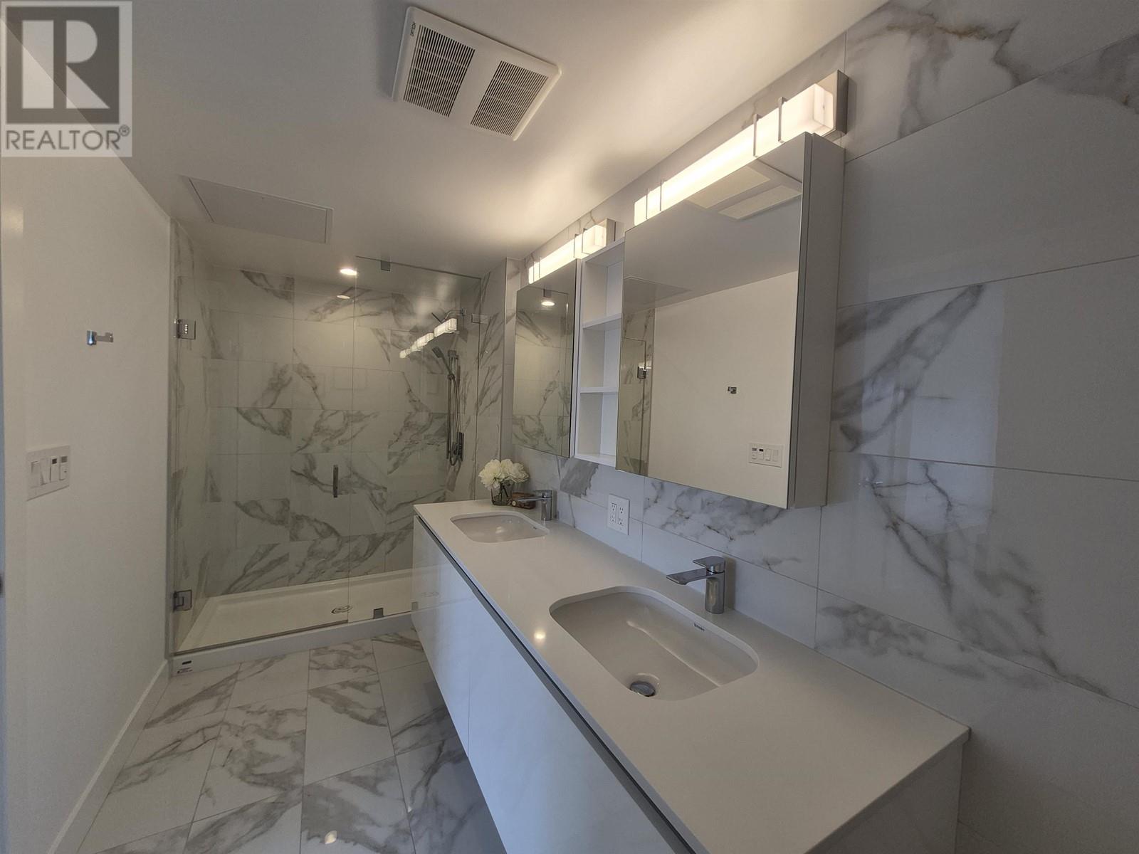 610 5788 Gilbert Road, Richmond, British Columbia  V6X 1B7 - Photo 8 - R2989009
