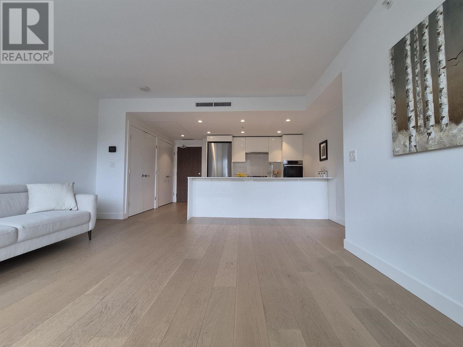 610 5788 Gilbert Road, Richmond, British Columbia  V6X 1B7 - Photo 9 - R2989009