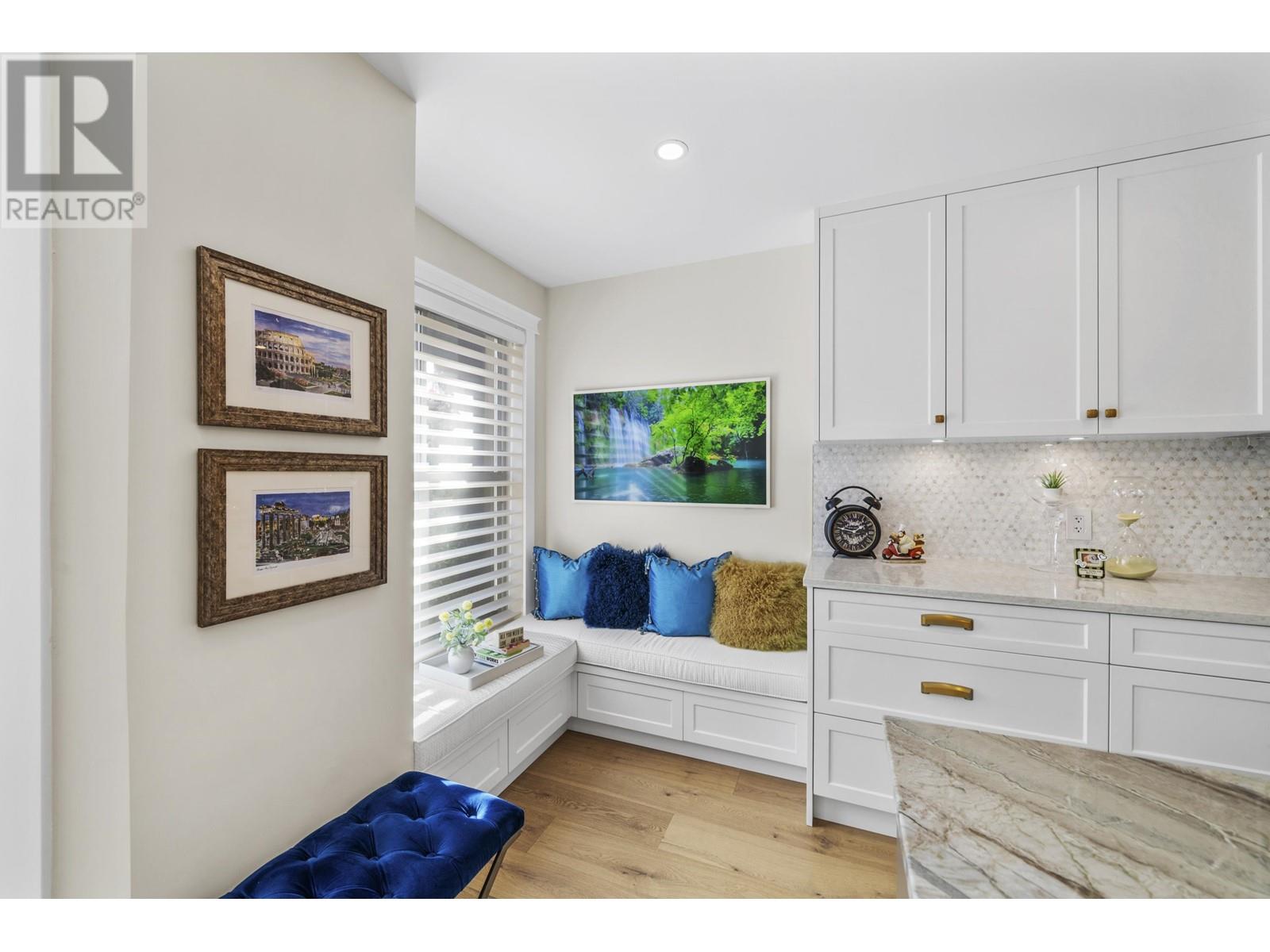 112 3600 Windcrest Drive, North Vancouver, British Columbia  V7G 2S5 - Photo 15 - R2989033