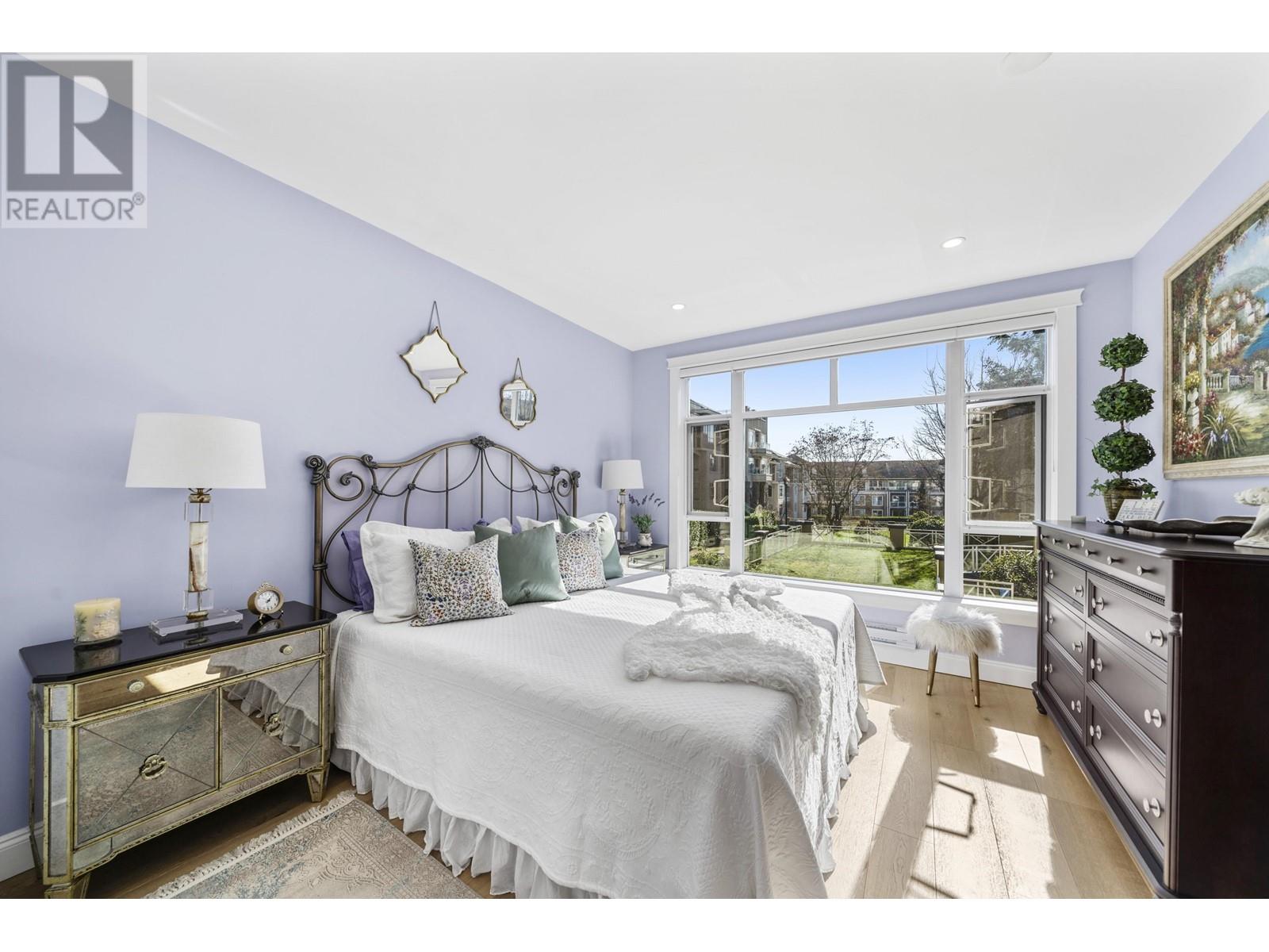 112 3600 Windcrest Drive, North Vancouver, British Columbia  V7G 2S5 - Photo 24 - R2989033