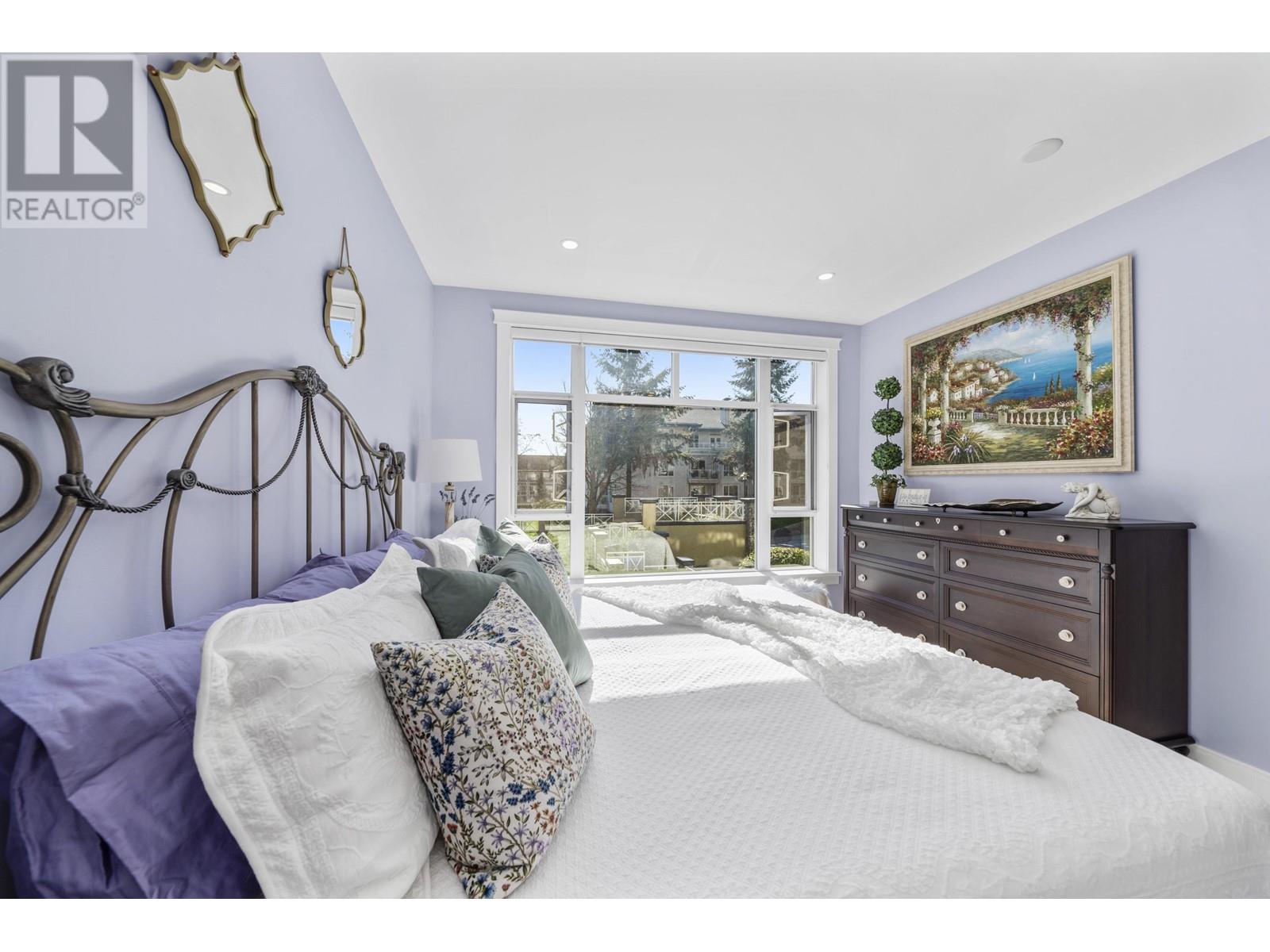 112 3600 Windcrest Drive, North Vancouver, British Columbia  V7G 2S5 - Photo 25 - R2989033