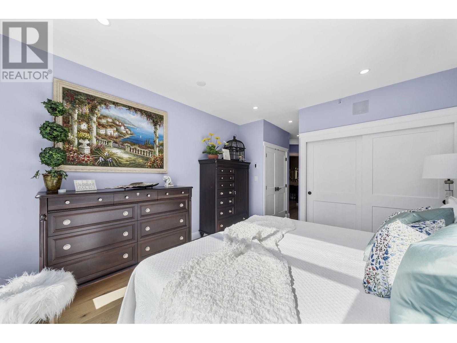 112 3600 Windcrest Drive, North Vancouver, British Columbia  V7G 2S5 - Photo 26 - R2989033