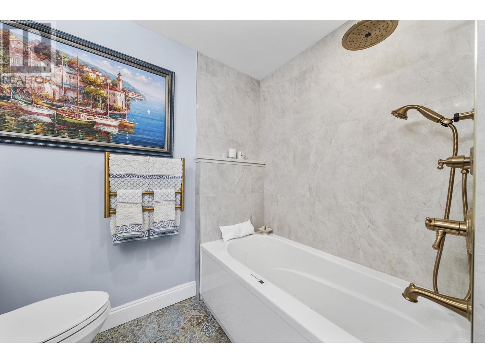 112 3600 Windcrest Drive, North Vancouver, British Columbia  V7G 2S5 - Photo 32 - R2989033