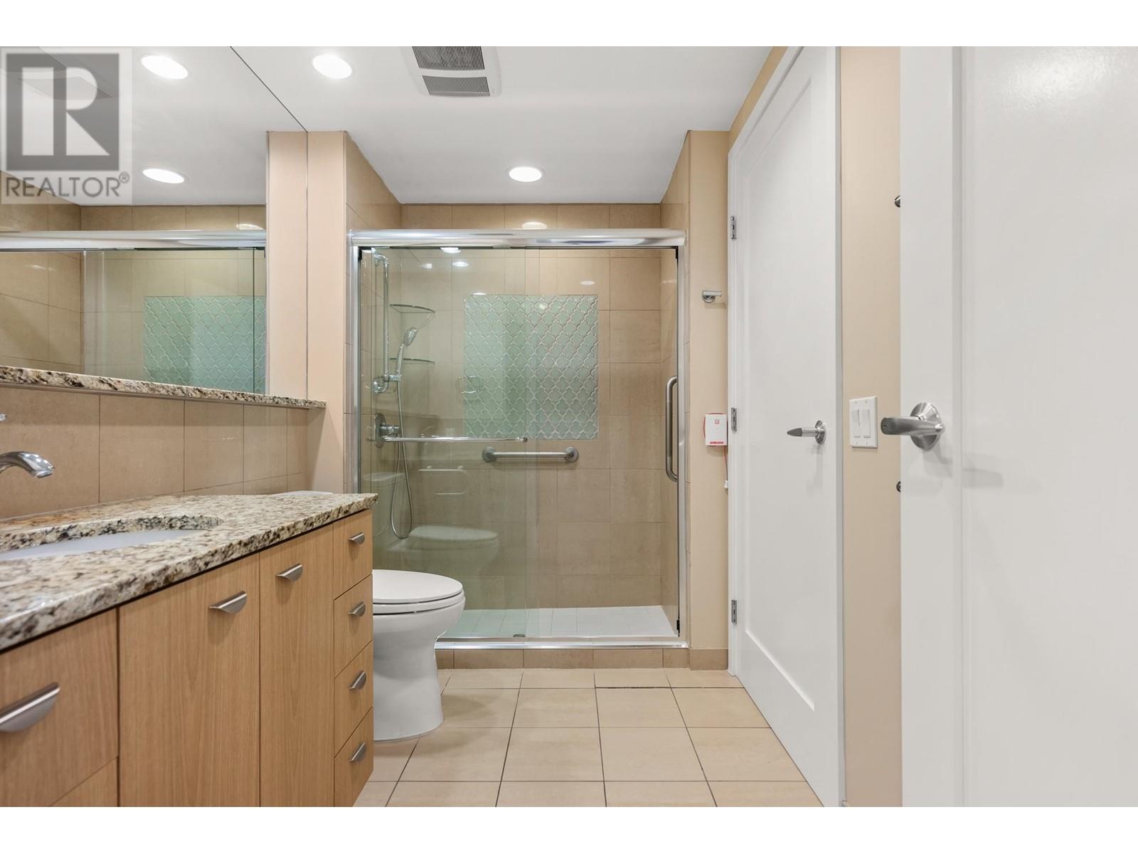 304 3382 Wesbrook Mall, Vancouver, British Columbia  V6S 0A7 - Photo 10 - R2989035