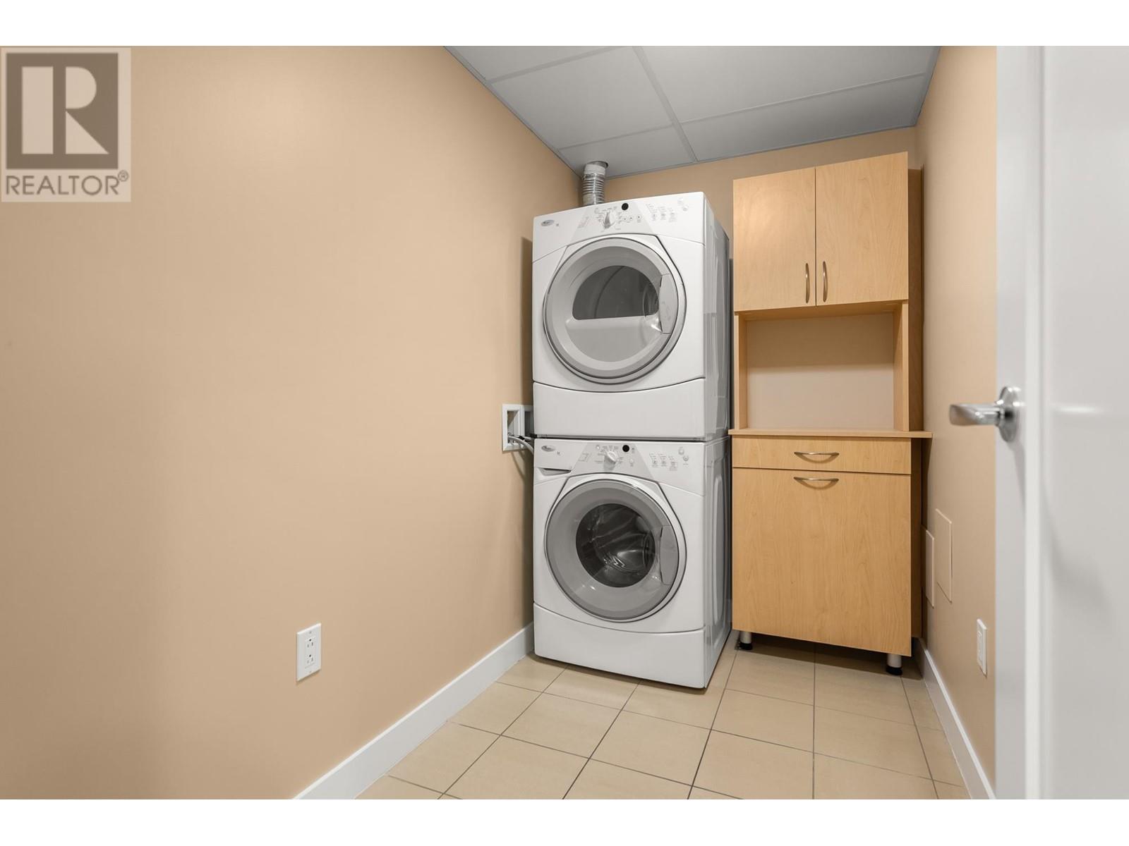 304 3382 Wesbrook Mall, Vancouver, British Columbia  V6S 0A7 - Photo 12 - R2989035