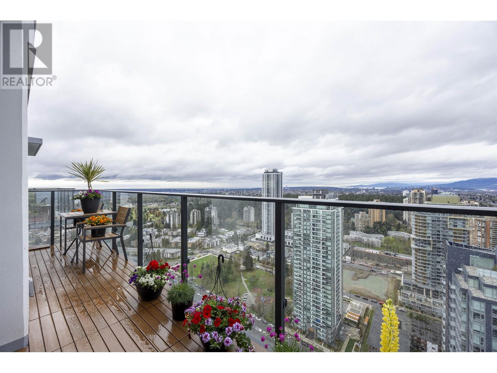 3408 6537 TELFORD AVENUE, burnaby, British Columbia
